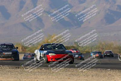 media/Nov-19-2022-Speed Ventures (Sat) [[eb5c8f9508]]/Race Group/Session 4 (Race Set 1)/